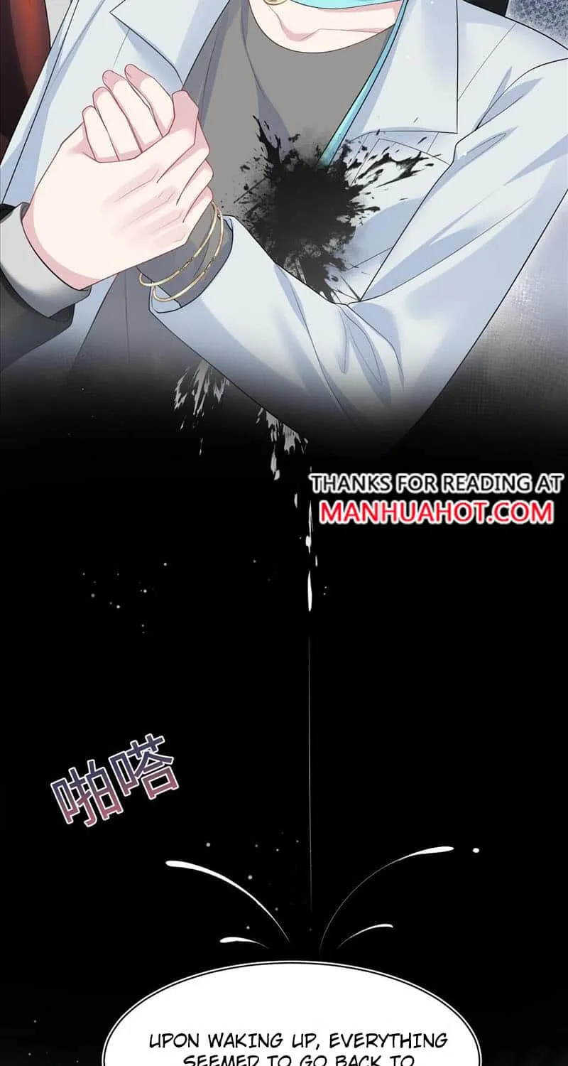 Read Seize My Boyfriend chapter 292 image 5 on Lezhin