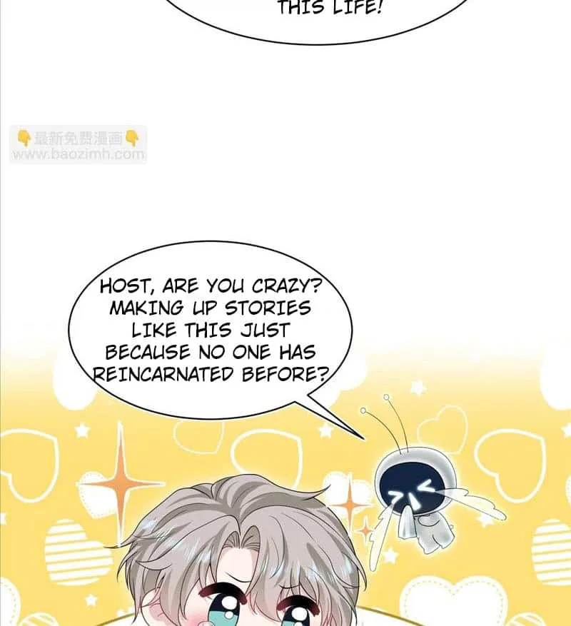 Read Seize My Boyfriend chapter 292 image 7 on Lezhin