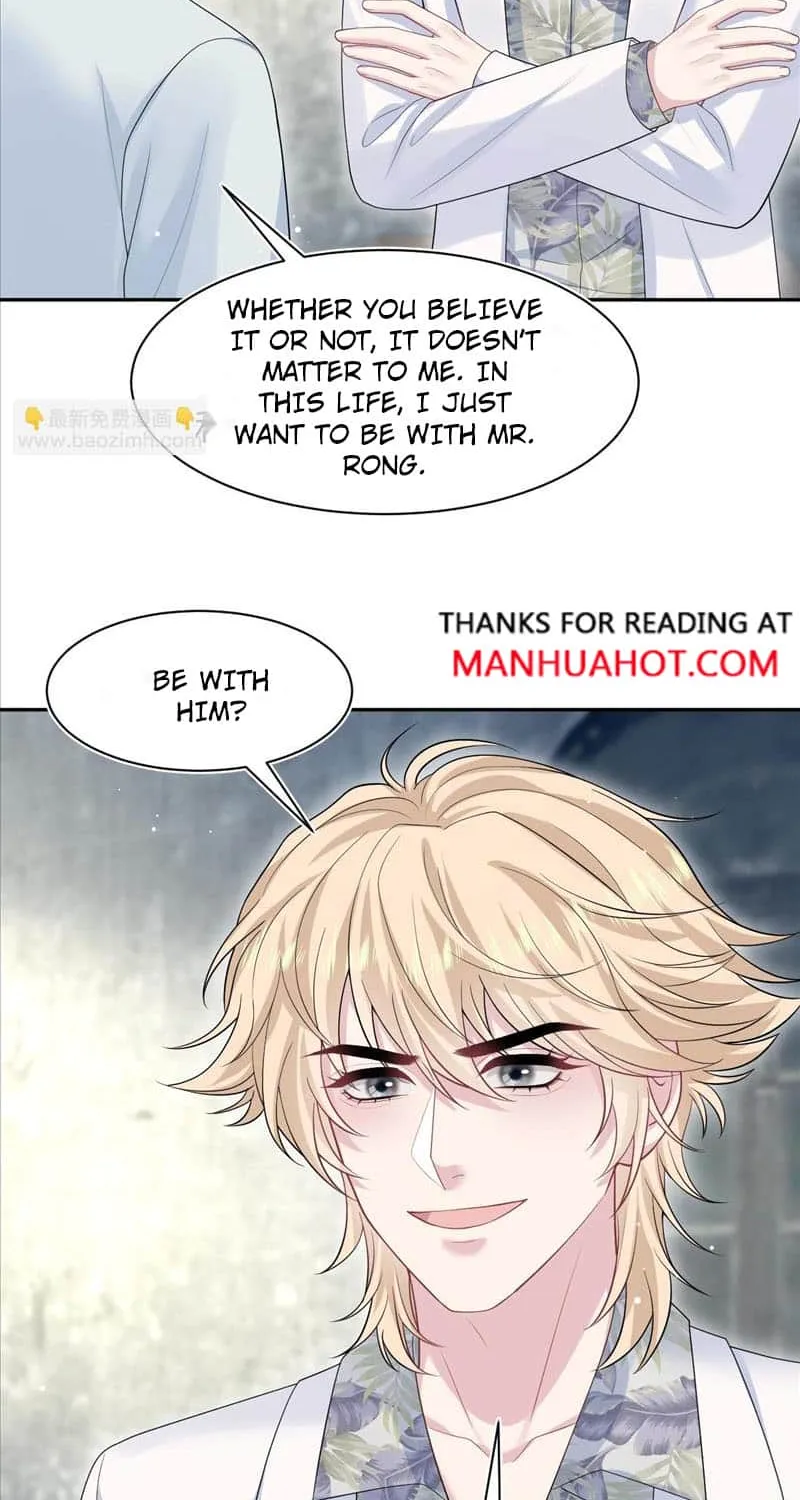 Read Seize My Boyfriend chapter 292 image 9 on Lezhin