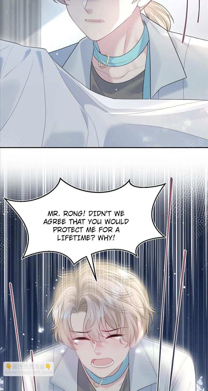 Read Seize My Boyfriend chapter 293 image 10 on Lezhin