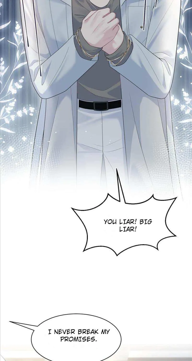 Read Seize My Boyfriend chapter 293 image 11 on Lezhin