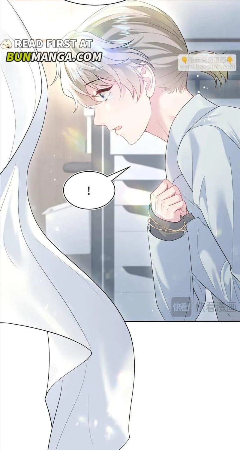 Read Seize My Boyfriend chapter 293 image 12 on Lezhin