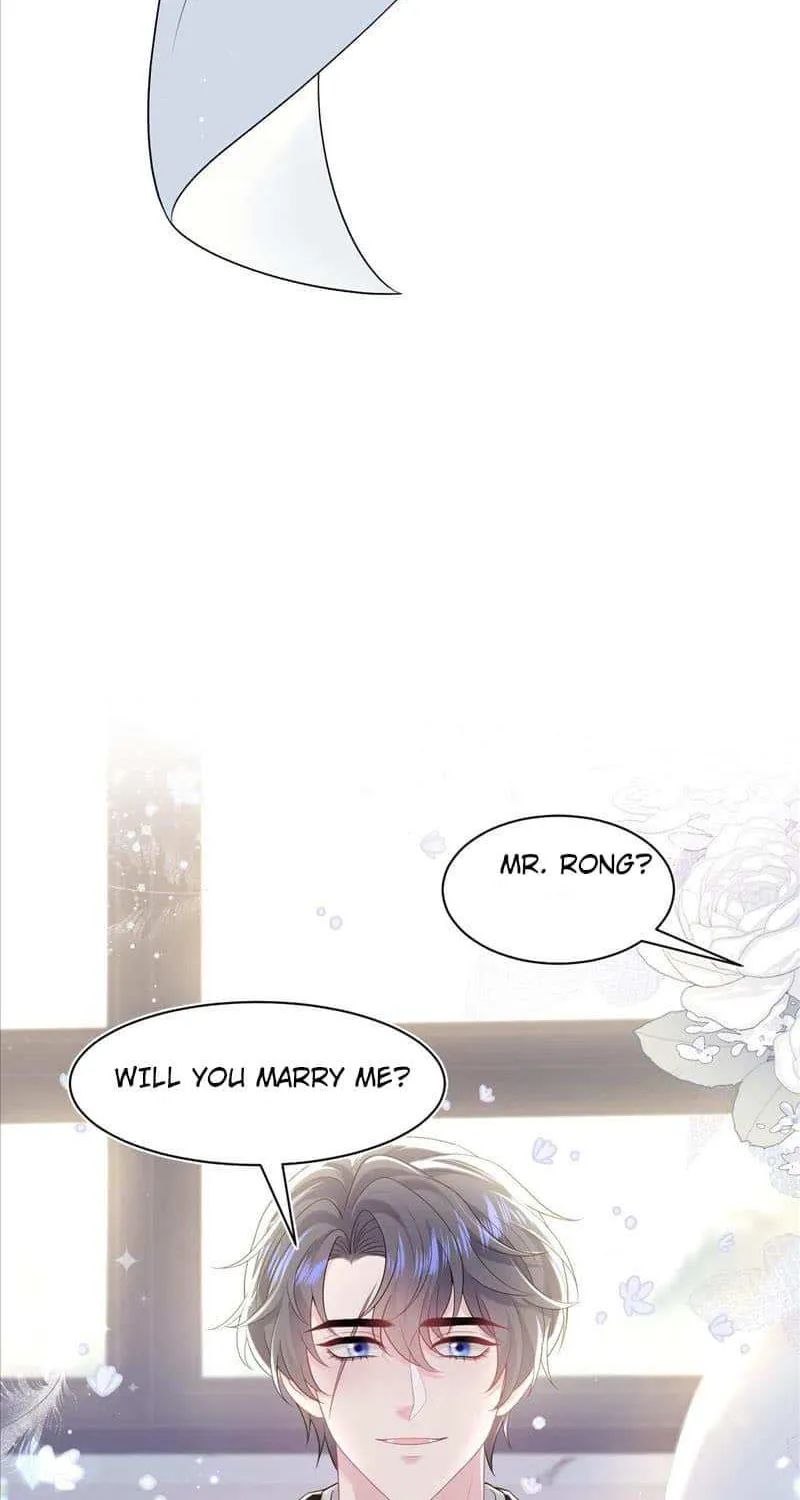 Read Seize My Boyfriend chapter 293 image 13 on Lezhin