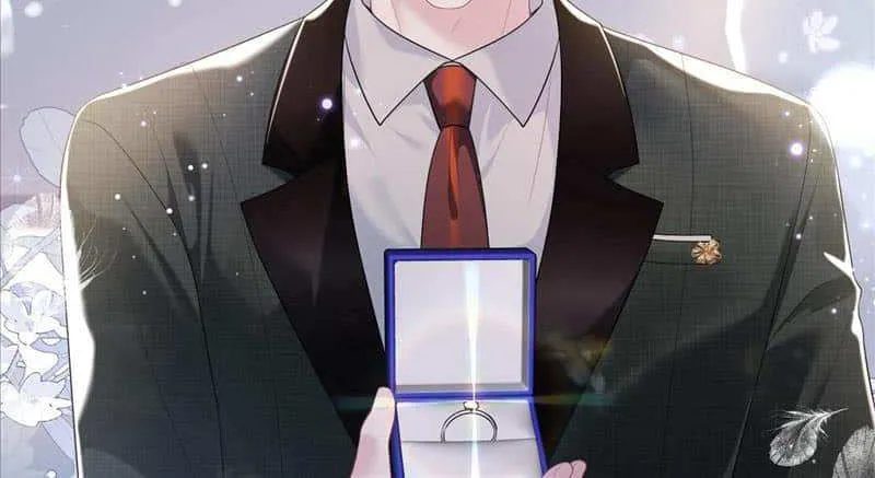 Read Seize My Boyfriend chapter 293 image 14 on Lezhin