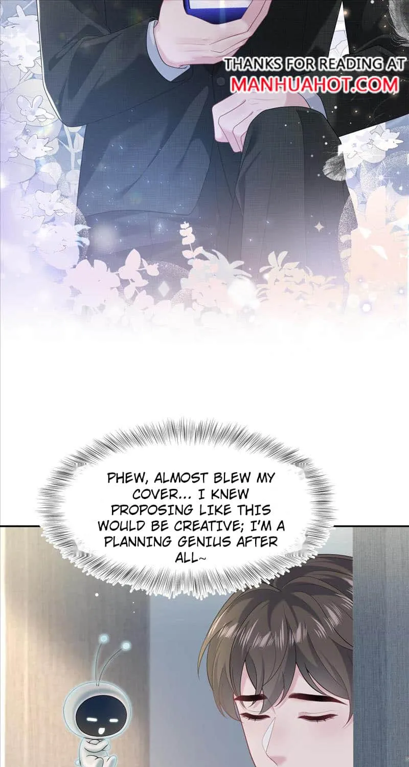 Read Seize My Boyfriend chapter 293 image 15 on Lezhin