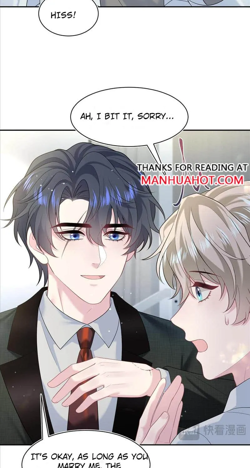 Read Seize My Boyfriend chapter 293 image 18 on Lezhin