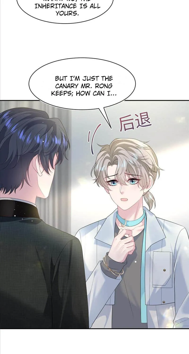 Read Seize My Boyfriend chapter 293 image 19 on Lezhin