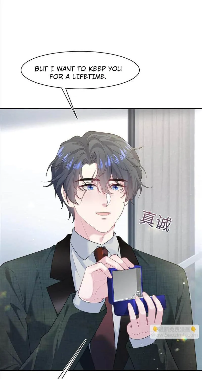 Read Seize My Boyfriend chapter 293 image 20 on Lezhin