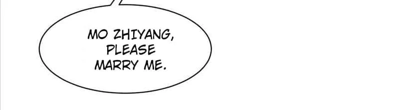 Read Seize My Boyfriend chapter 293 image 21 on Lezhin
