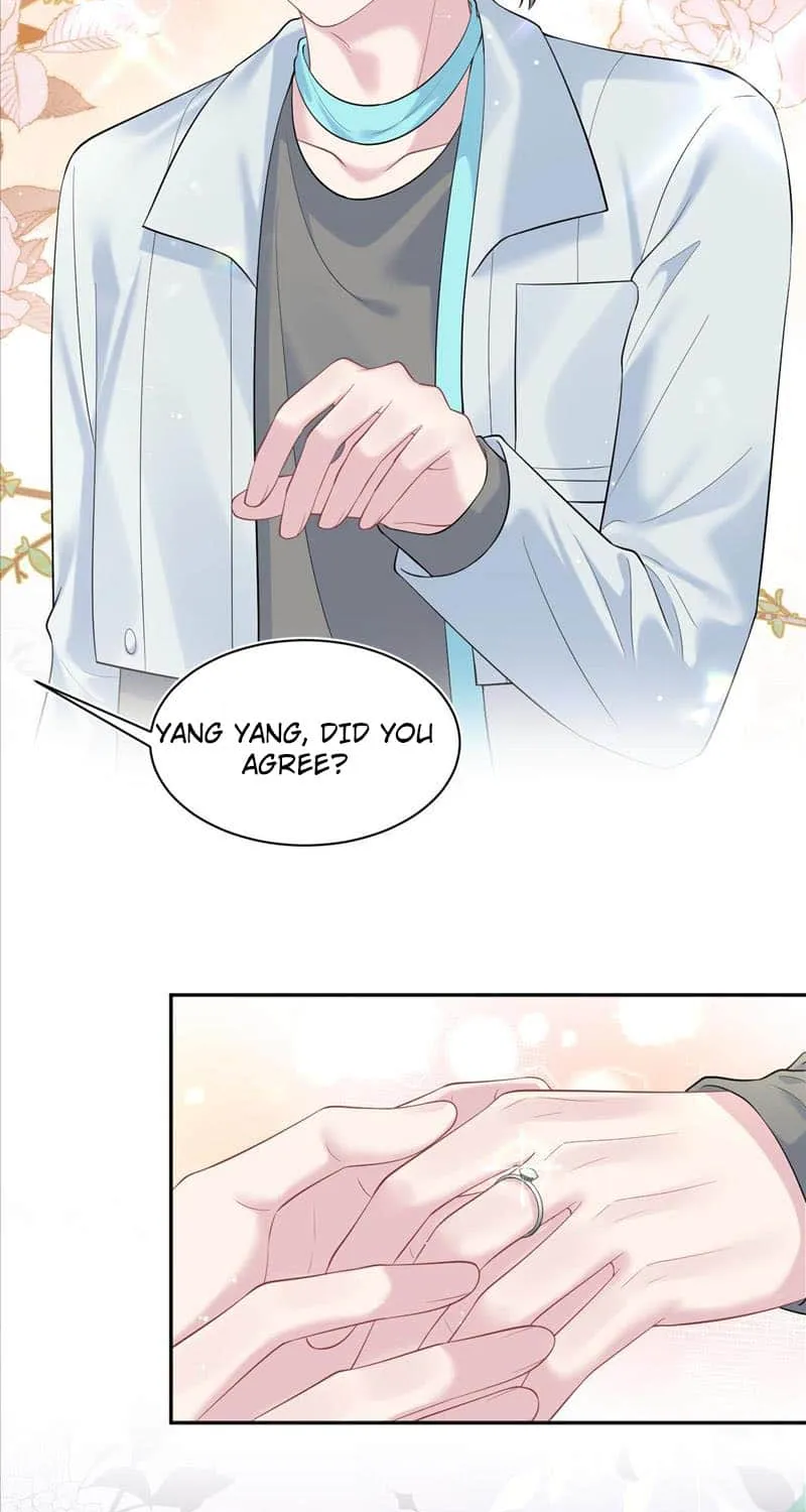 Read Seize My Boyfriend chapter 293 image 24 on Lezhin