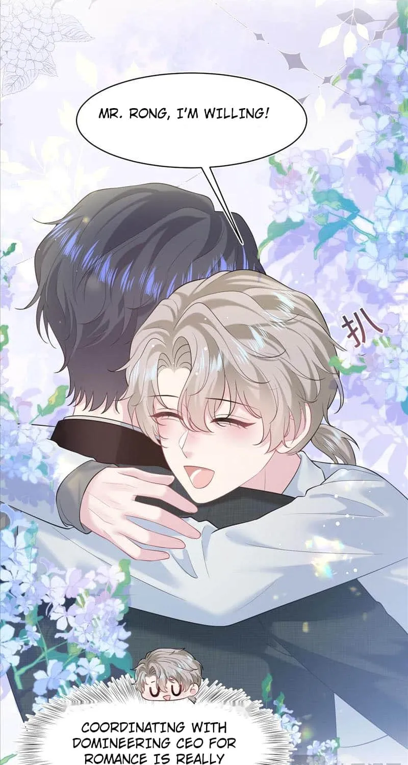 Read Seize My Boyfriend chapter 293 image 25 on Lezhin