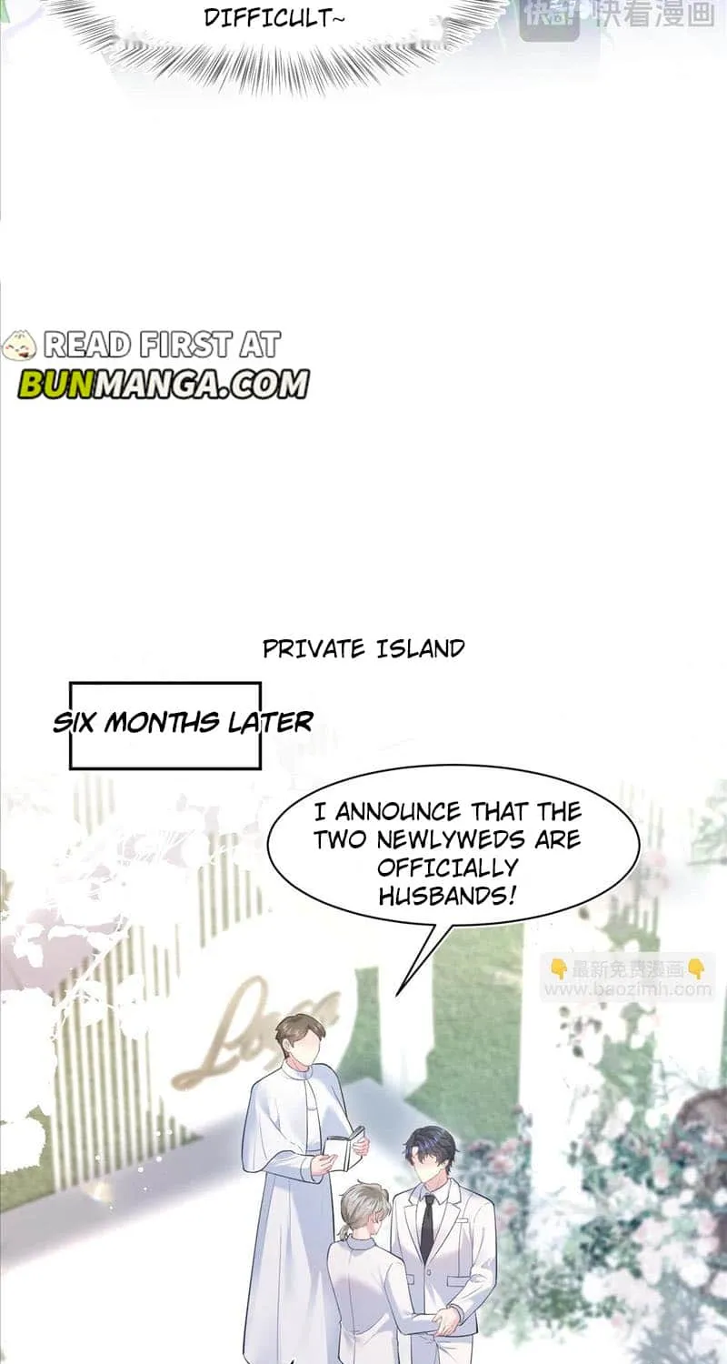 Read Seize My Boyfriend chapter 293 image 26 on Lezhin