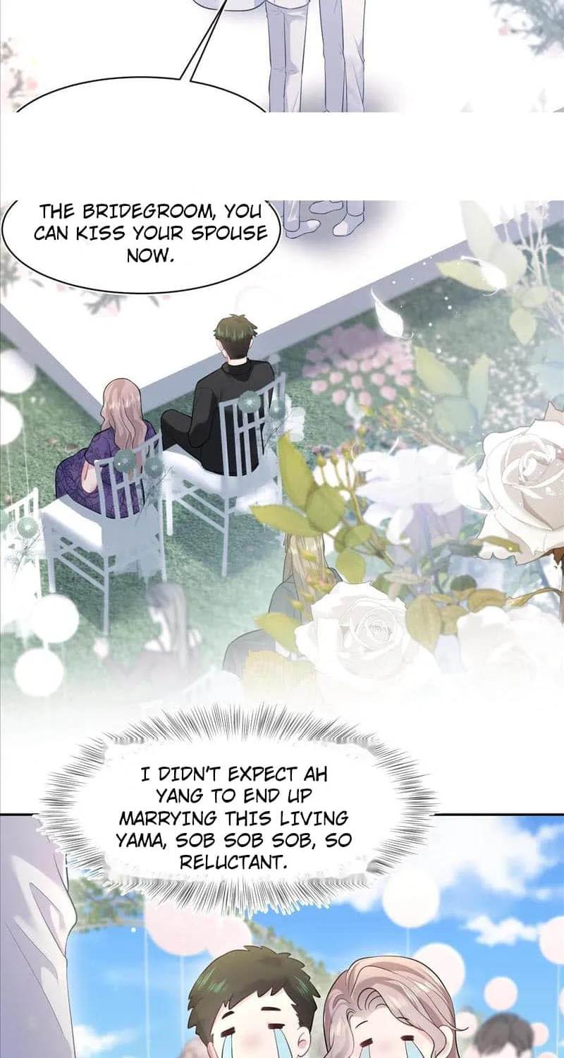 Read Seize My Boyfriend chapter 293 image 27 on Lezhin