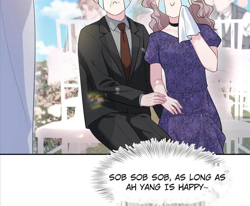 Read Seize My Boyfriend chapter 293 image 28 on Lezhin