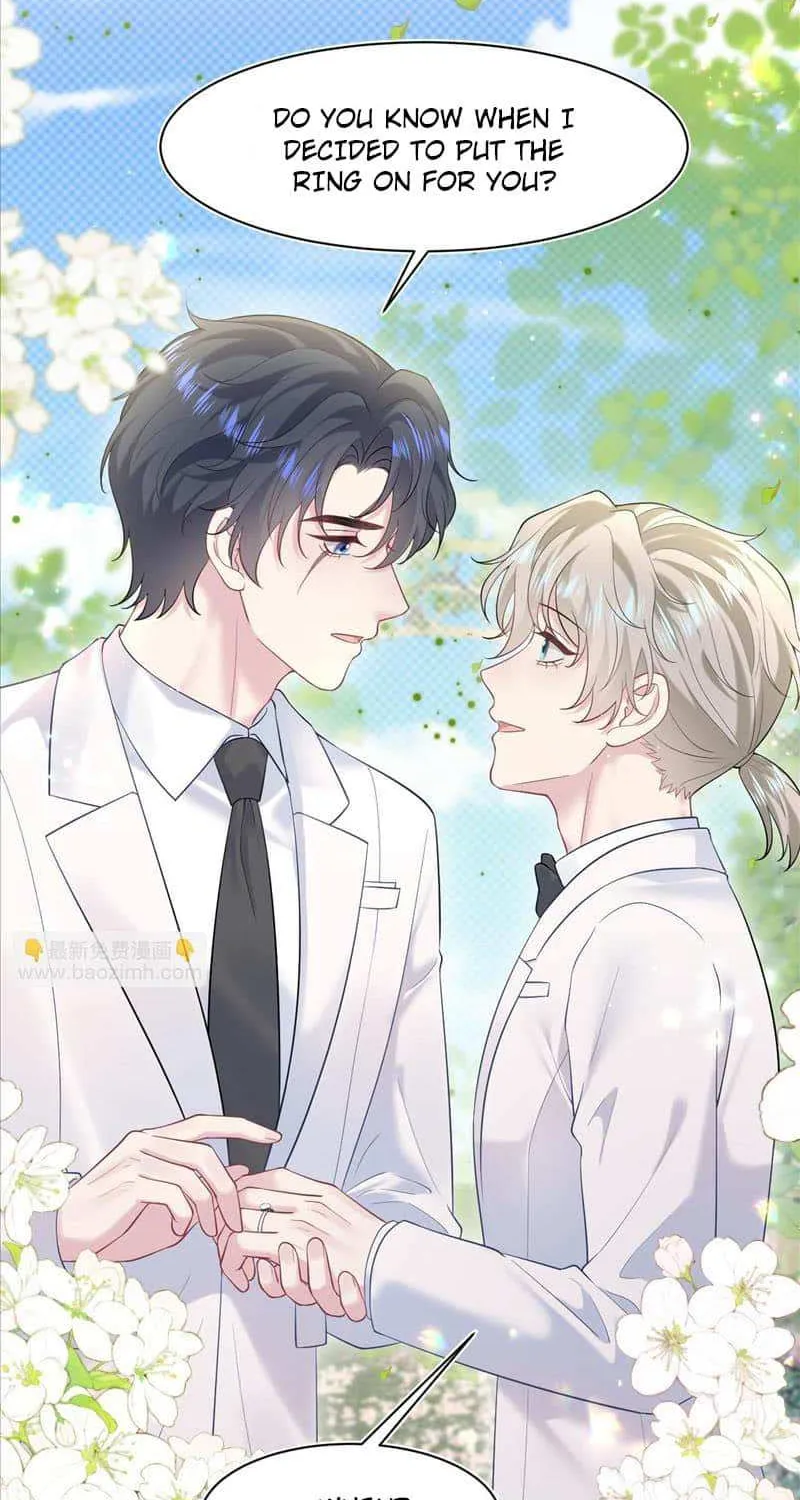 Read Seize My Boyfriend chapter 293 image 30 on Lezhin