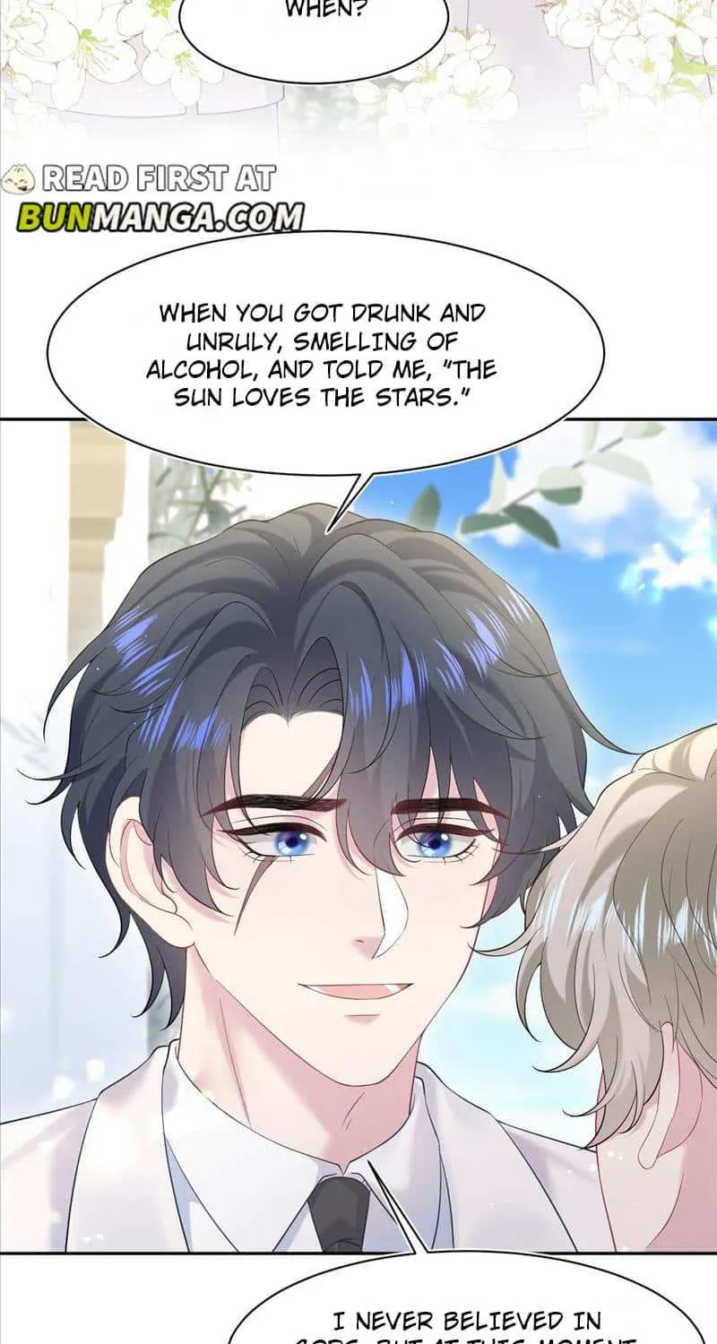 Read Seize My Boyfriend chapter 293 image 31 on Lezhin