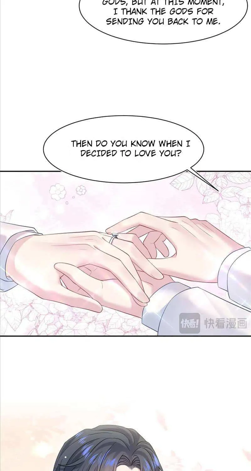 Read Seize My Boyfriend chapter 293 image 32 on Lezhin