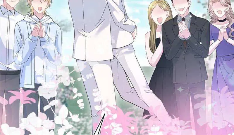 Read Seize My Boyfriend chapter 293 image 35 on Lezhin