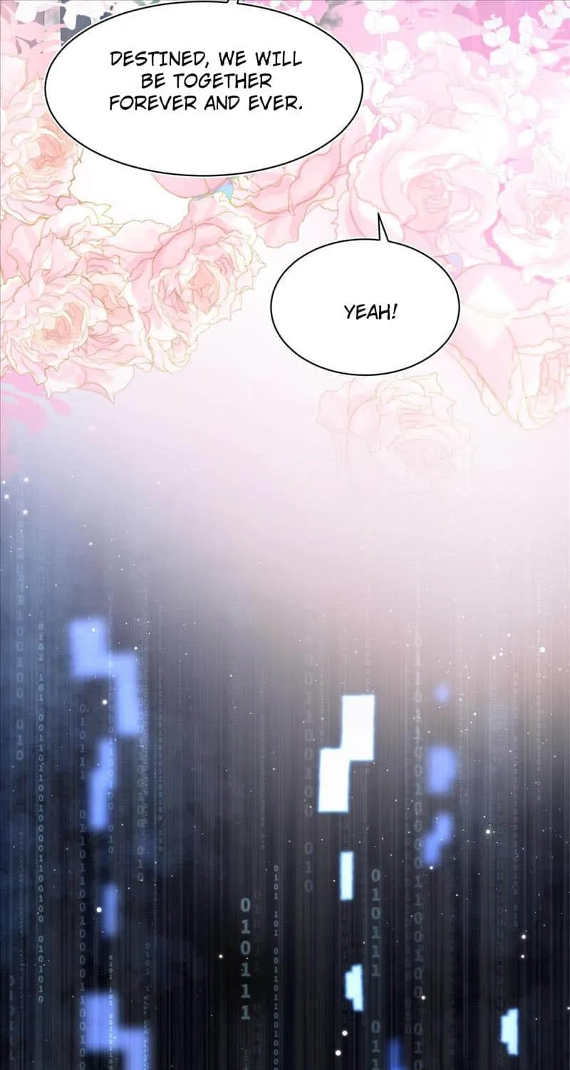Read Seize My Boyfriend chapter 293 image 36 on Lezhin