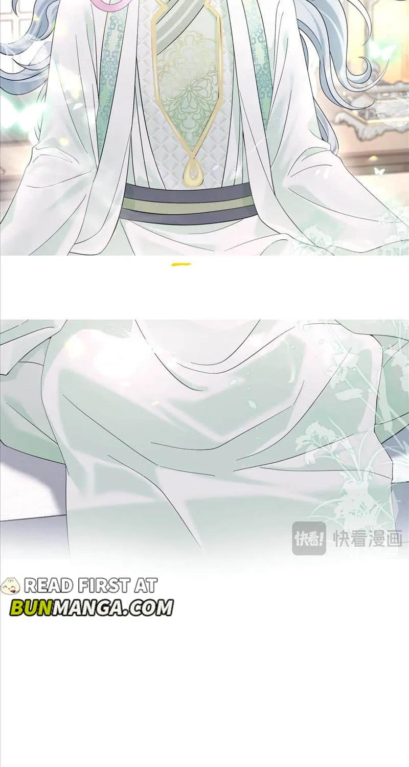 Read Seize My Boyfriend chapter 293 image 39 on Lezhin