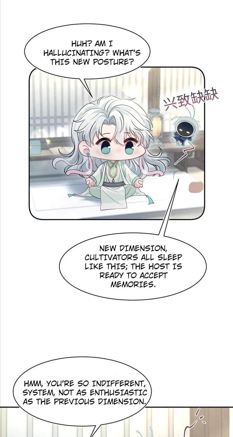 Read Seize My Boyfriend chapter 293 image 40 on Lezhin