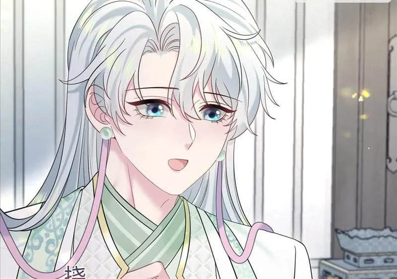 Read Seize My Boyfriend chapter 293 image 42 on Lezhin