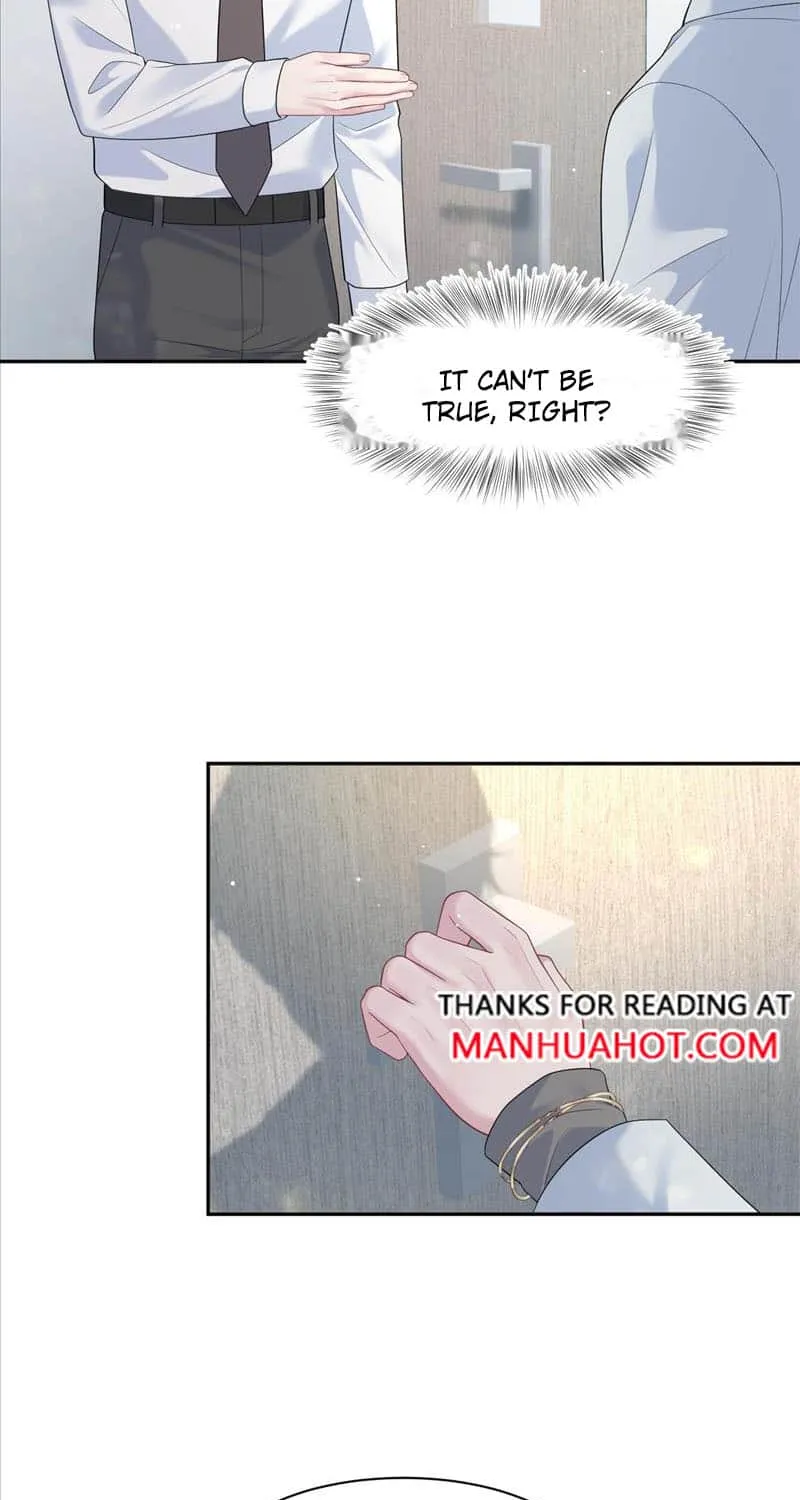 Read Seize My Boyfriend chapter 293 image 5 on Lezhin