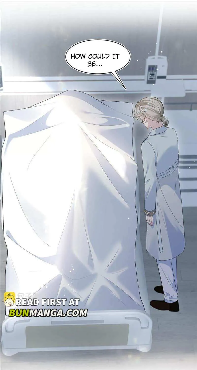 Read Seize My Boyfriend chapter 293 image 8 on Lezhin