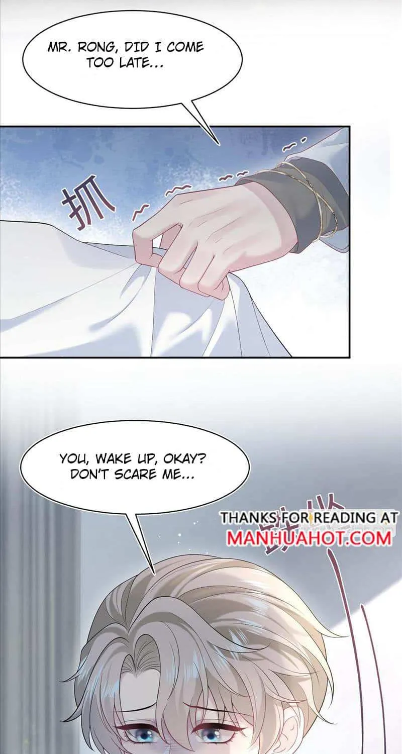 Read Seize My Boyfriend chapter 293 image 9 on Lezhin