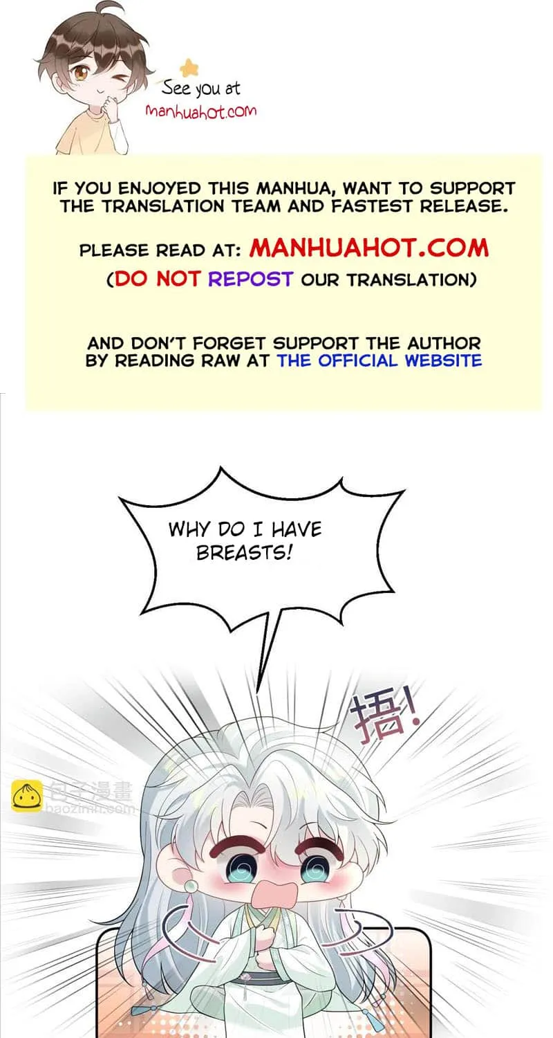 Read Seize My Boyfriend chapter 294 image 1 on Lezhin