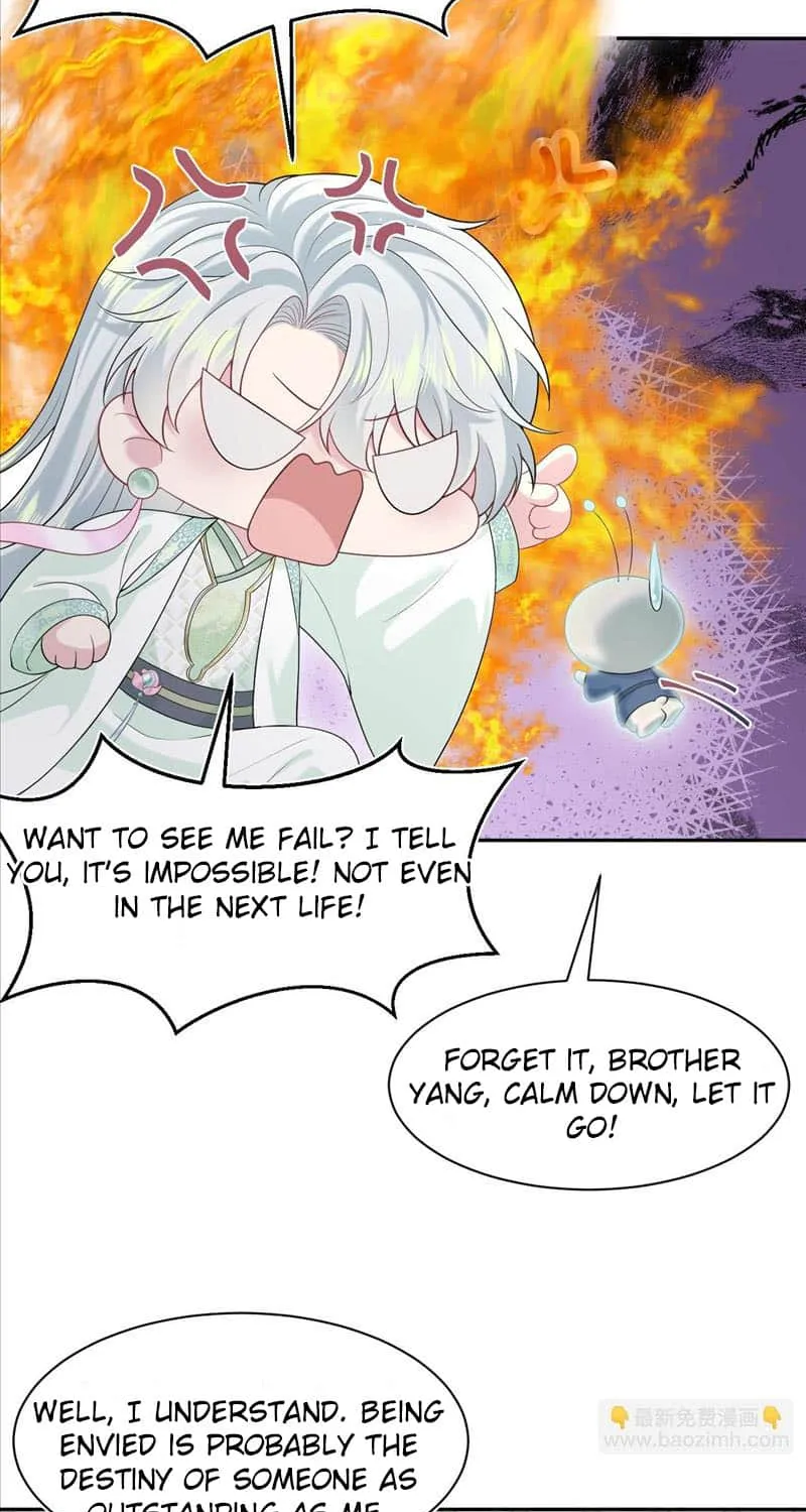 Read Seize My Boyfriend chapter 294 image 10 on Lezhin