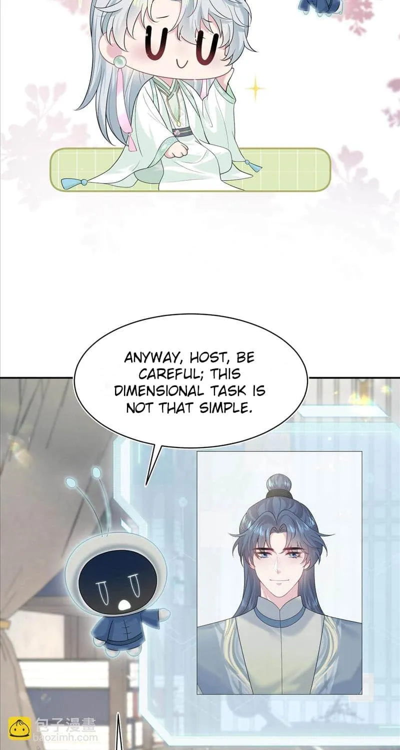 Read Seize My Boyfriend chapter 294 image 12 on Lezhin