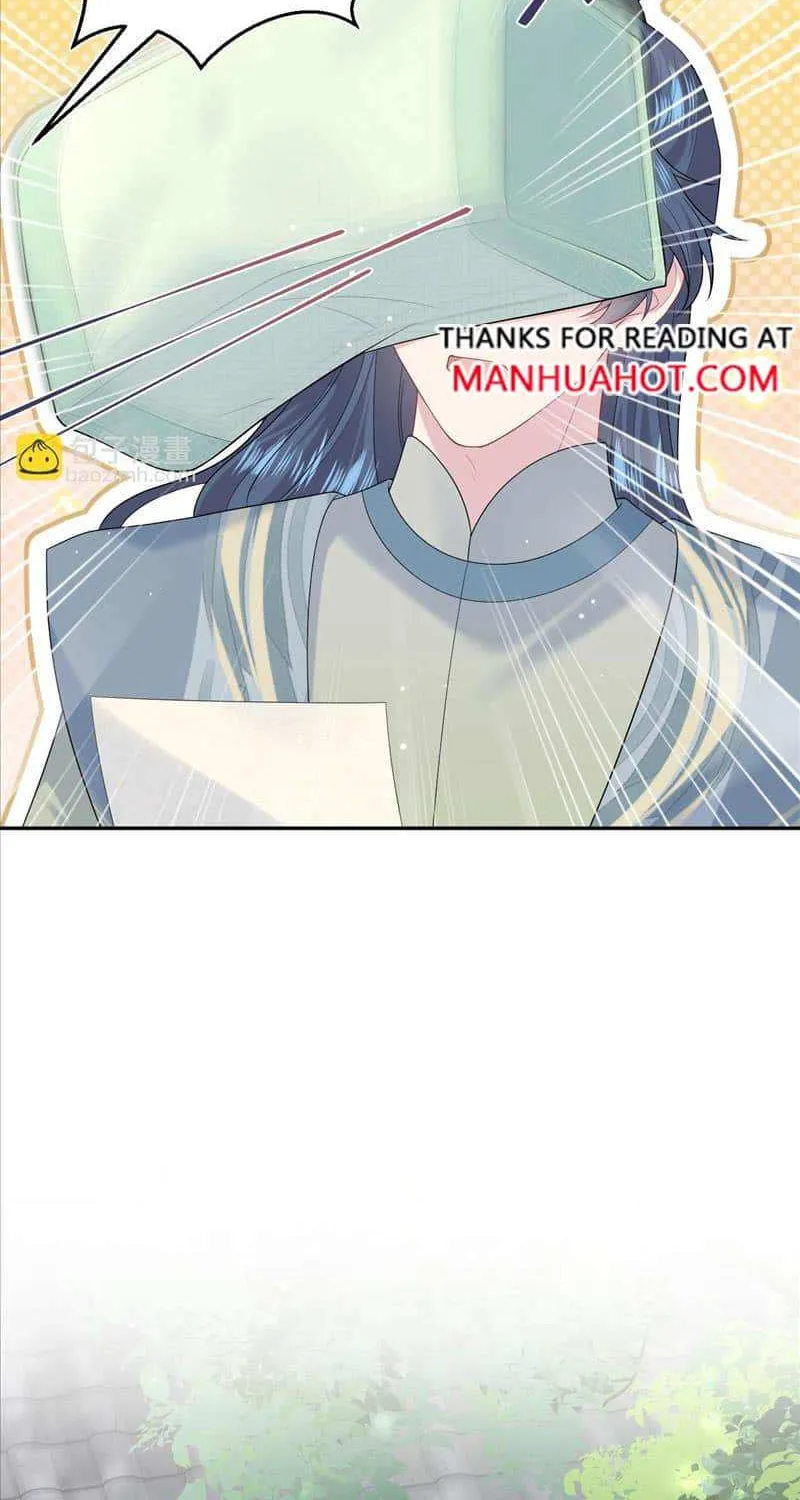 Read Seize My Boyfriend chapter 294 image 18 on Lezhin