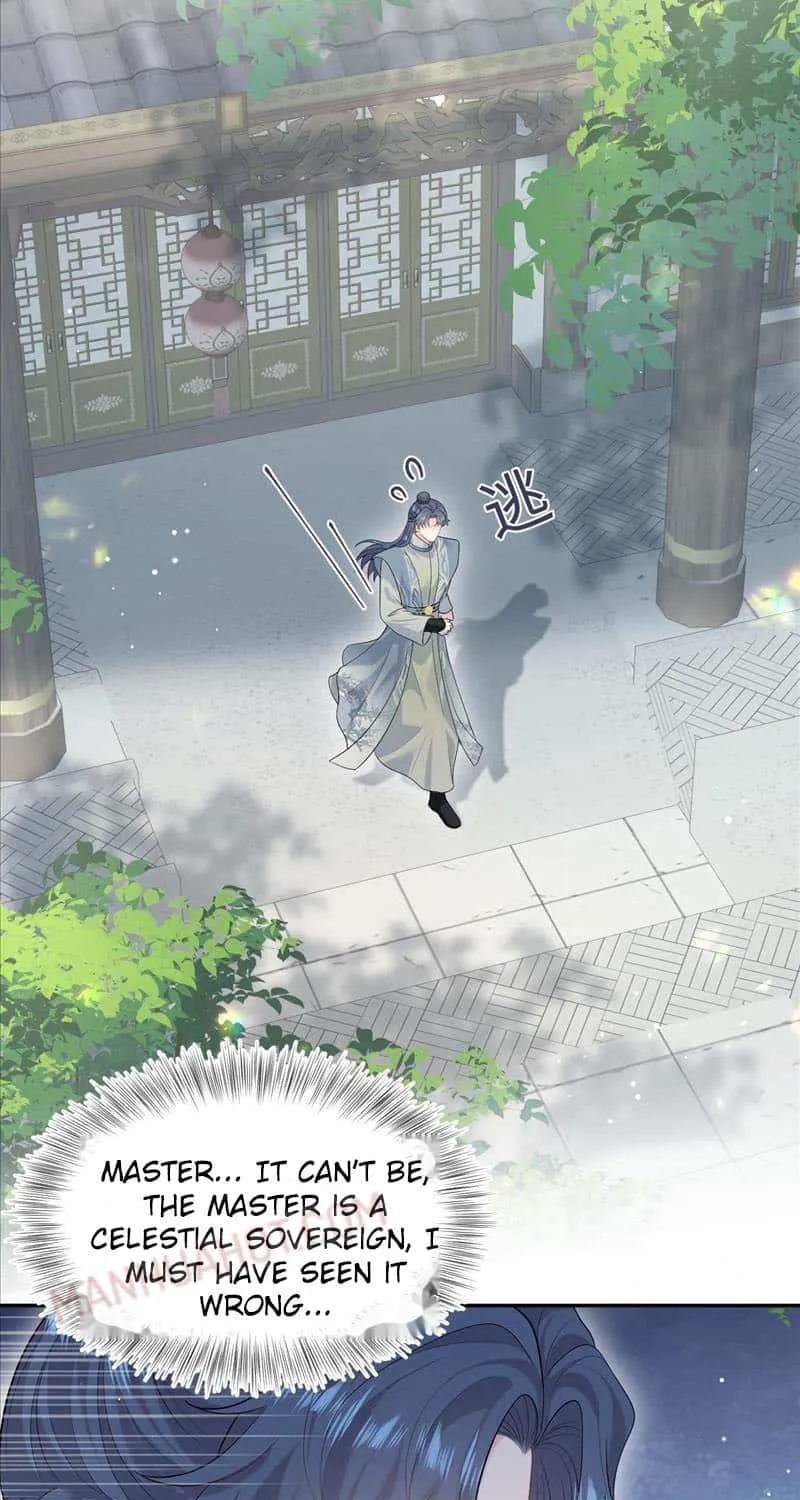 Read Seize My Boyfriend chapter 294 image 19 on Lezhin