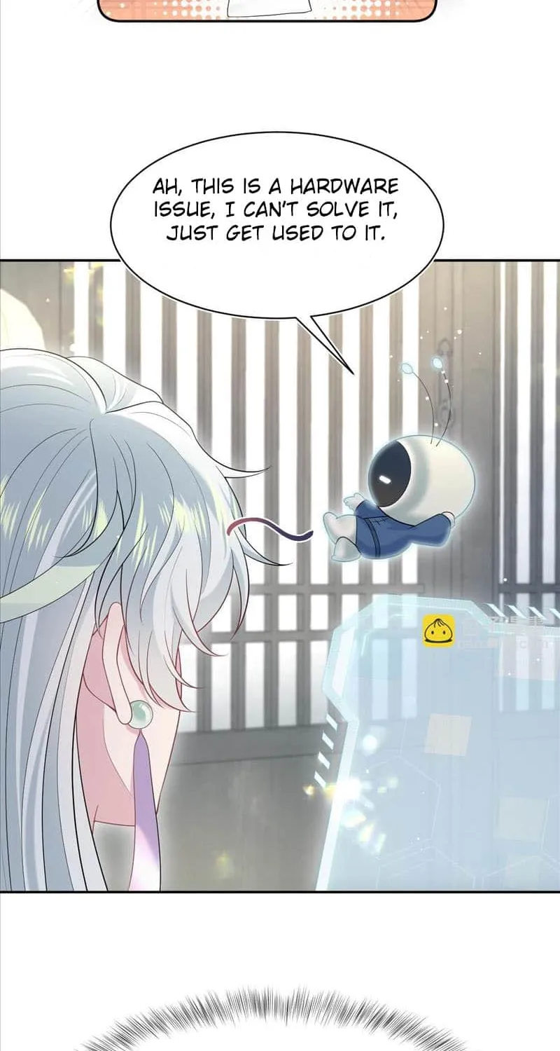 Read Seize My Boyfriend chapter 294 image 2 on Lezhin