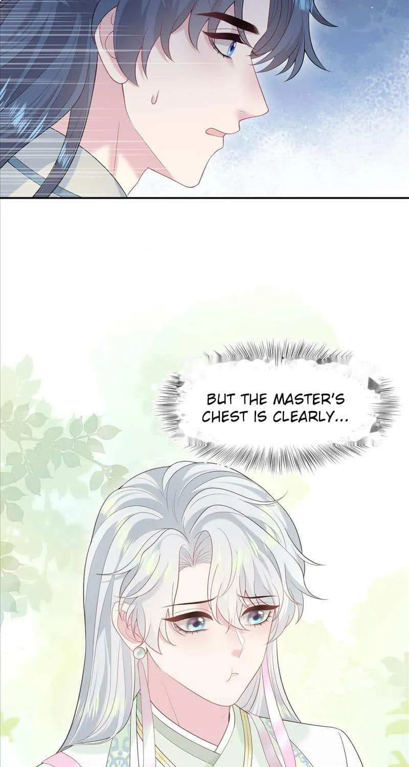 Read Seize My Boyfriend chapter 294 image 20 on Lezhin