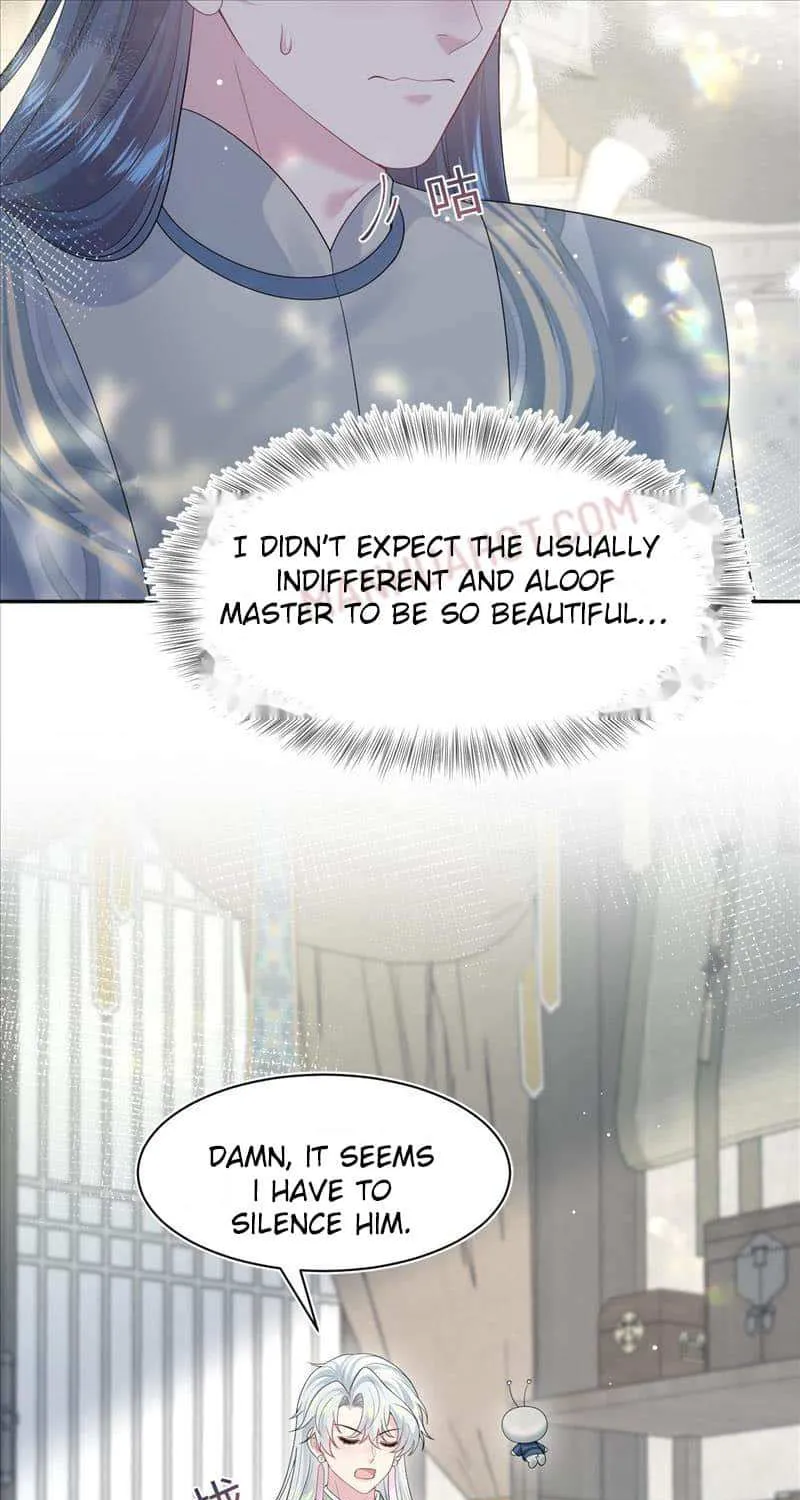 Read Seize My Boyfriend chapter 294 image 22 on Lezhin