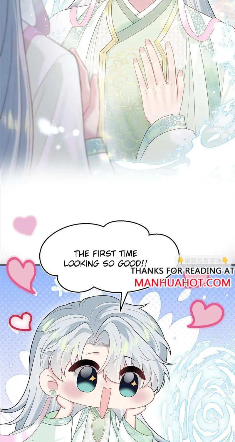 Read Seize My Boyfriend chapter 294 image 25 on Lezhin
