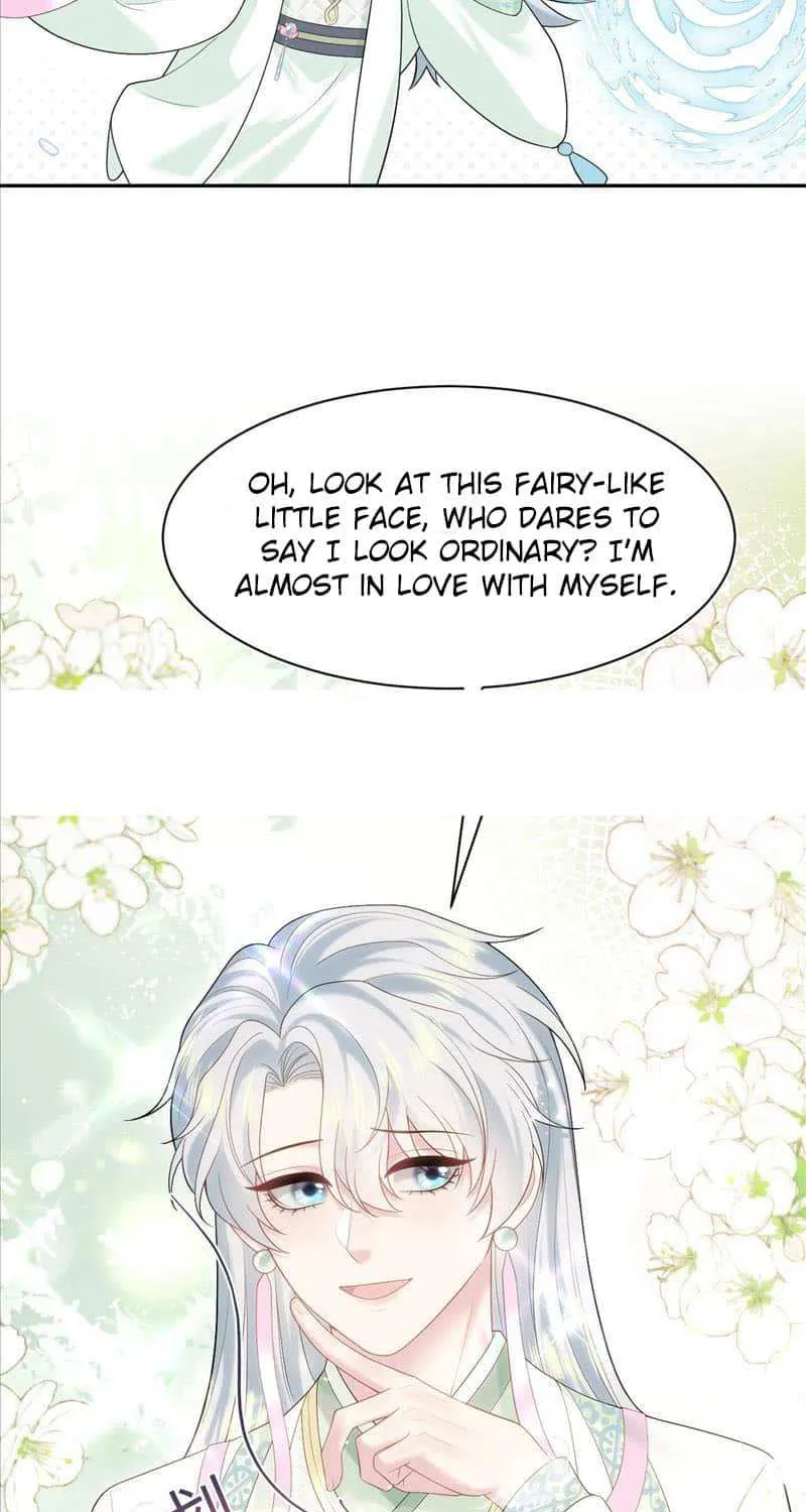 Read Seize My Boyfriend chapter 294 image 26 on Lezhin