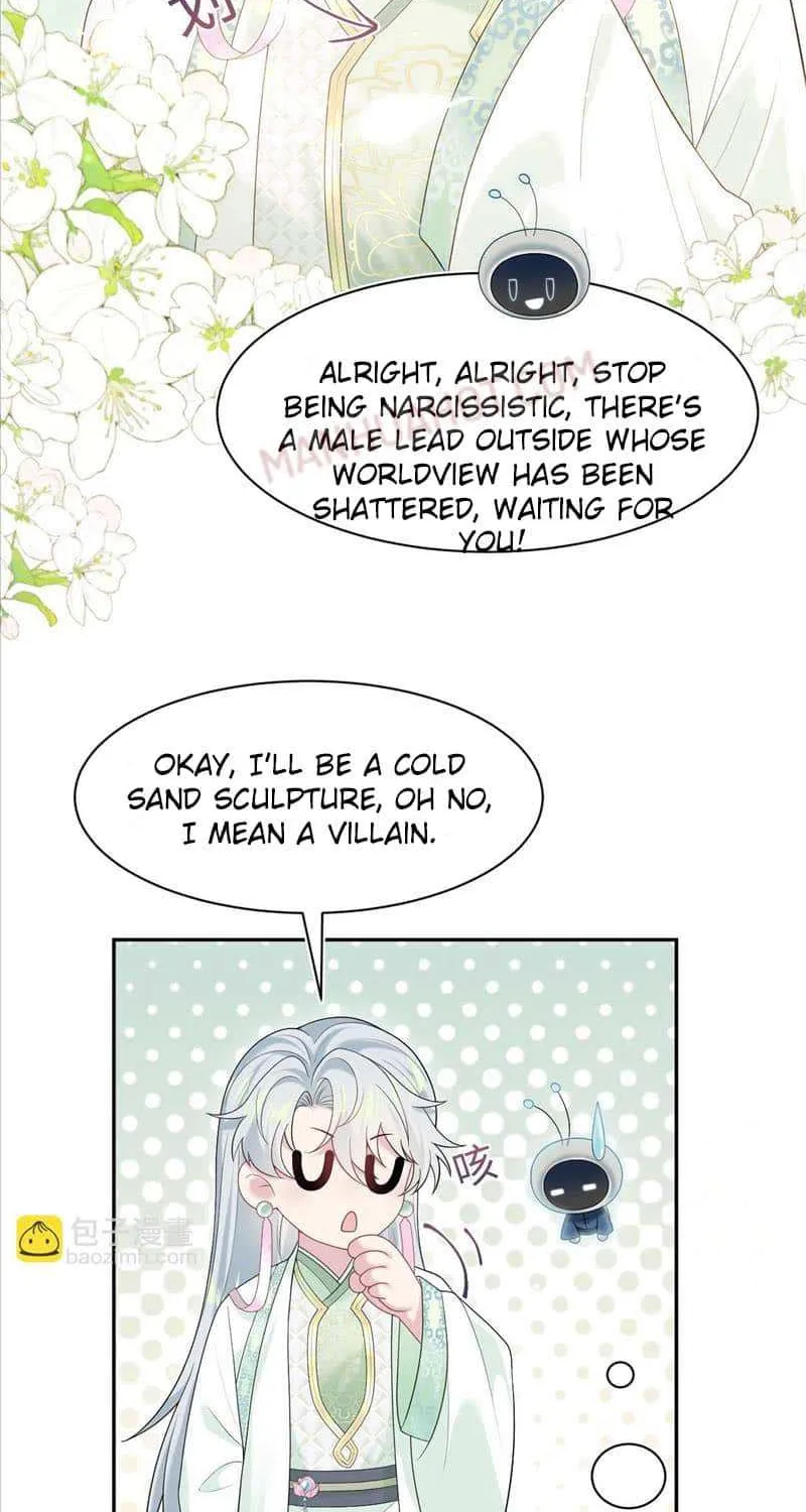 Read Seize My Boyfriend chapter 294 image 27 on Lezhin