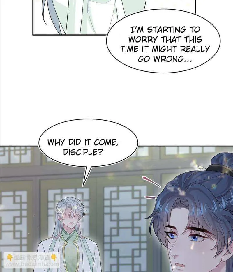 Read Seize My Boyfriend chapter 294 image 28 on Lezhin