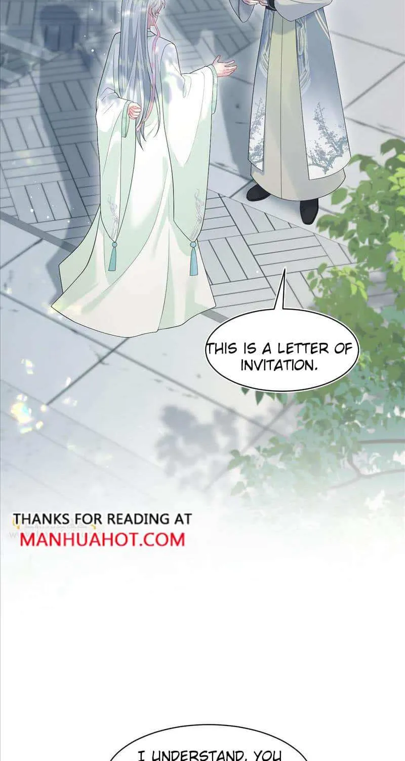 Read Seize My Boyfriend chapter 294 image 30 on Lezhin
