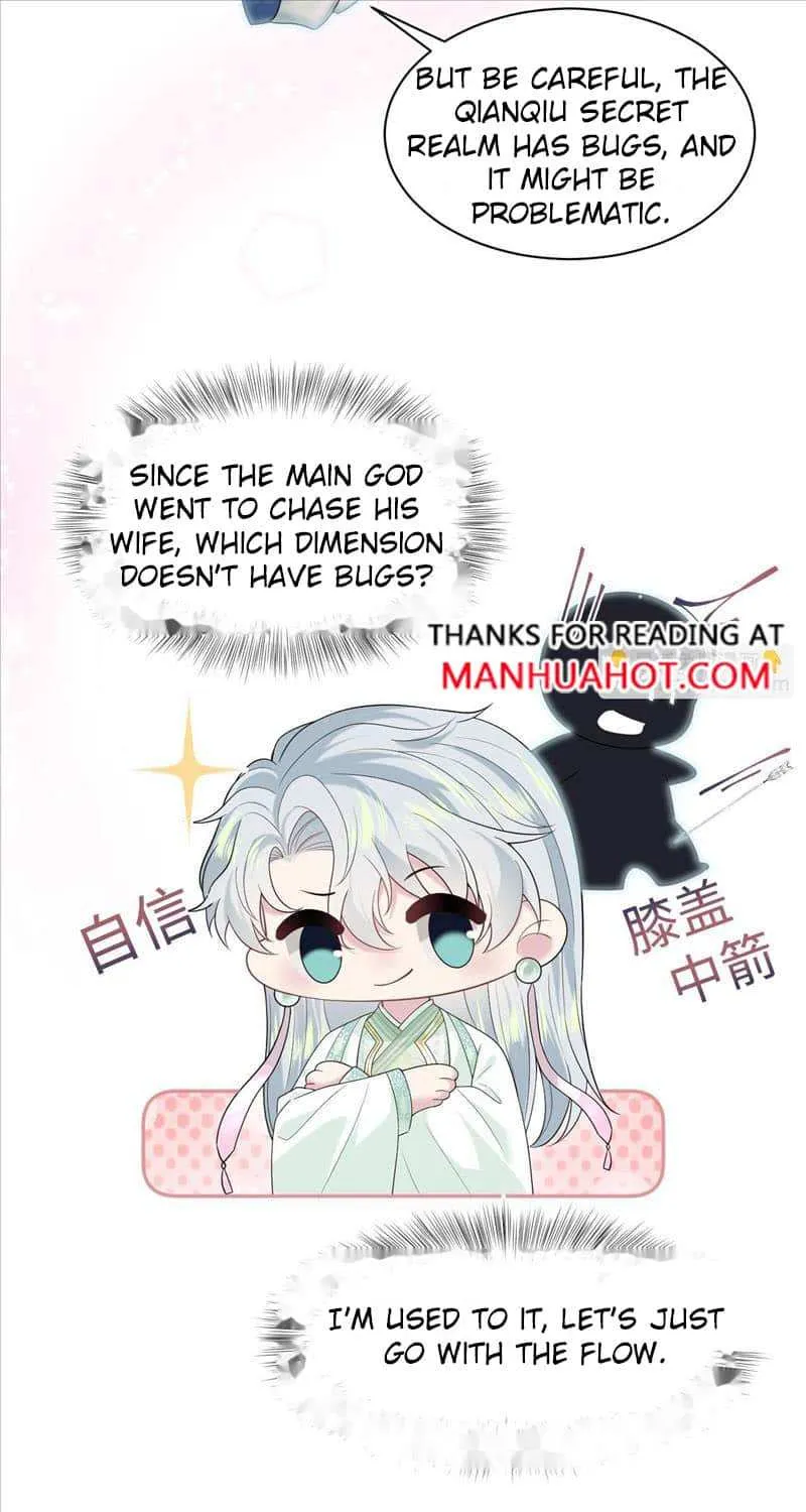Read Seize My Boyfriend chapter 294 image 36 on Lezhin