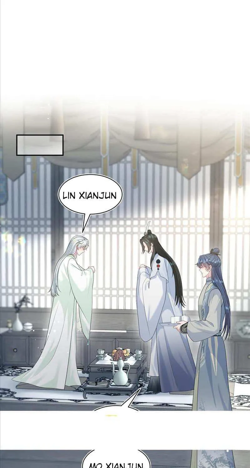 Read Seize My Boyfriend chapter 294 image 37 on Lezhin