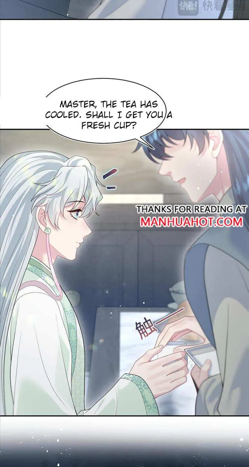 Read Seize My Boyfriend chapter 294 image 39 on Lezhin