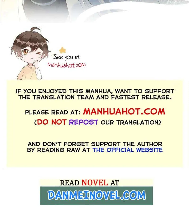 Read Seize My Boyfriend chapter 294 image 42 on Lezhin