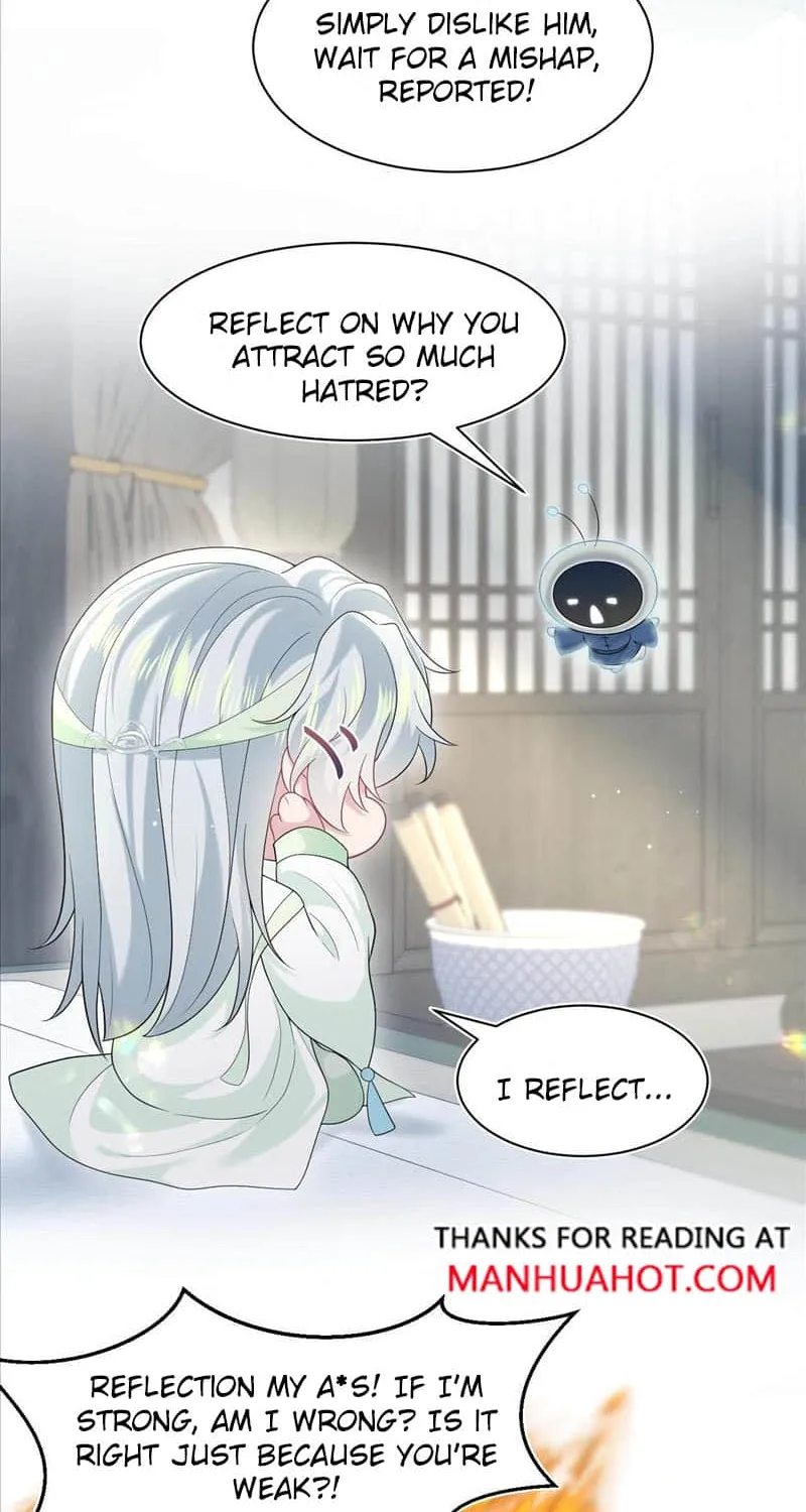 Read Seize My Boyfriend chapter 294 image 9 on Lezhin
