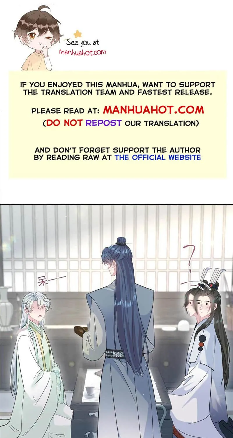Read Seize My Boyfriend chapter 295 image 0 on Lezhin