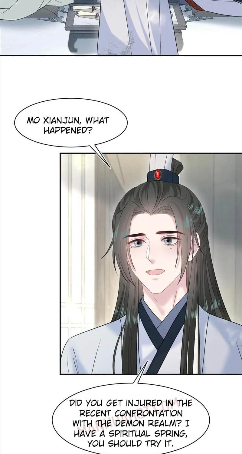 Read Seize My Boyfriend chapter 295 image 1 on Lezhin