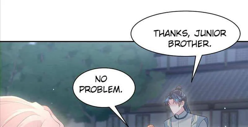 Read Seize My Boyfriend chapter 295 image 13 on Lezhin